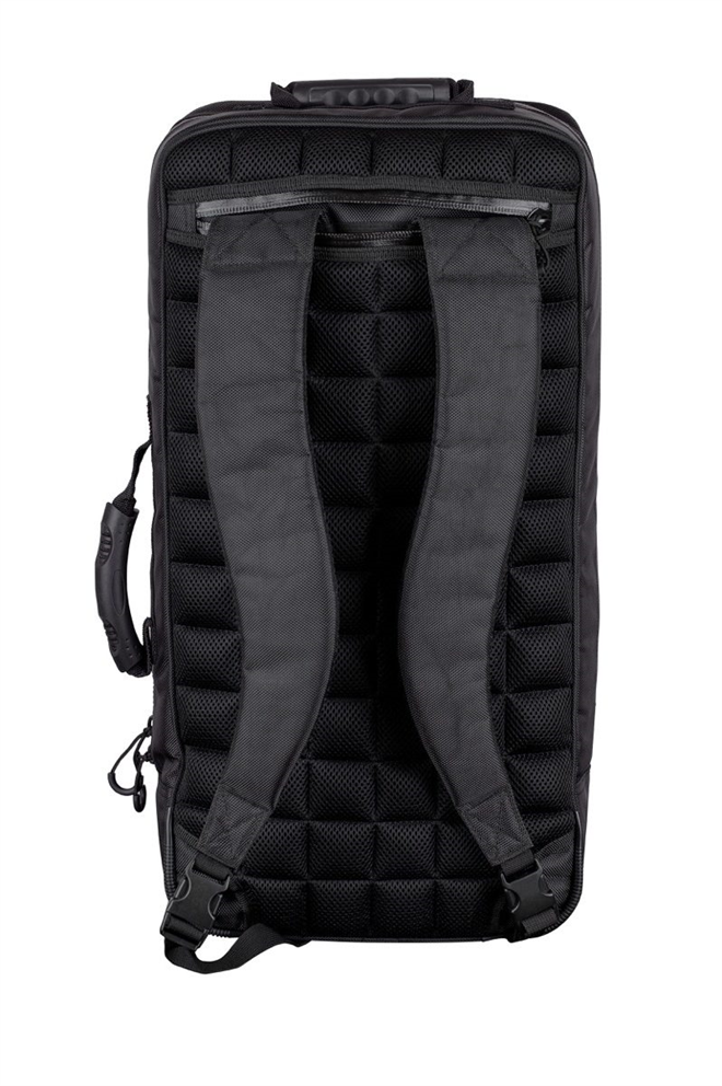 Line6 Helix Backpack