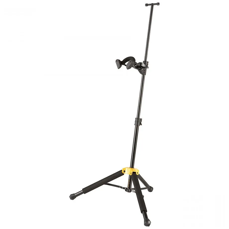 HERCULES DS571BB stojalo za violino 