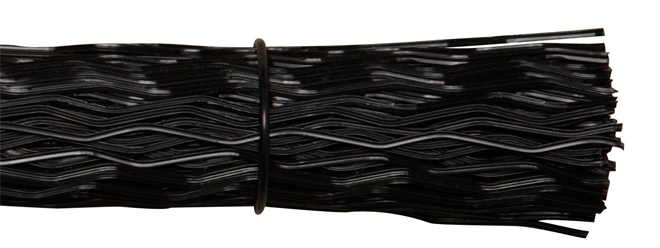 VATER VCS palice za cajon