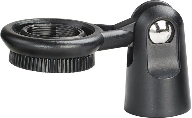 Audio-Technica ATR2500x-USB podcast mikrofon