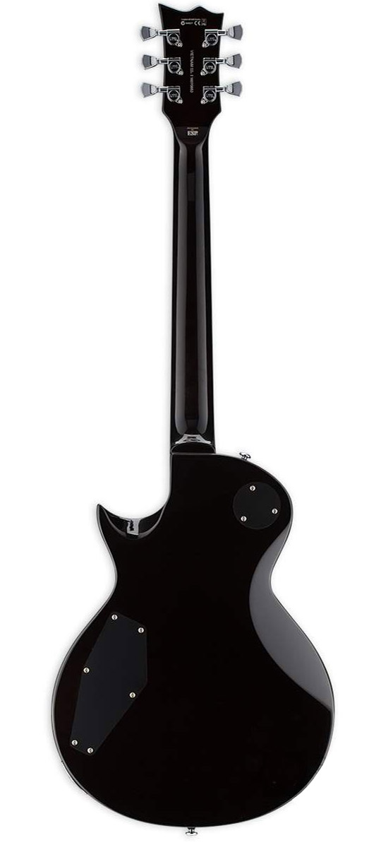 LTD EC-256 FM STPSB LEFT el.kitara za levičarje