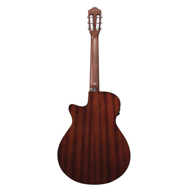 Ibanez AEG50-IBH elektro-akustčna kitara