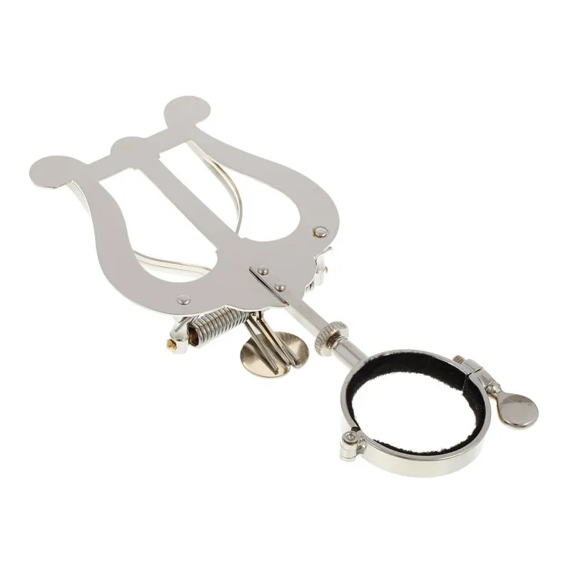 RIEDL 314 lira za klarinet