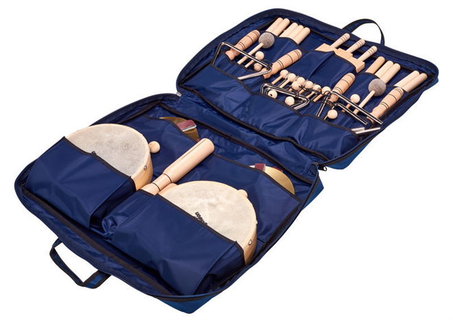 Goldon 30310 orffov set tolkal