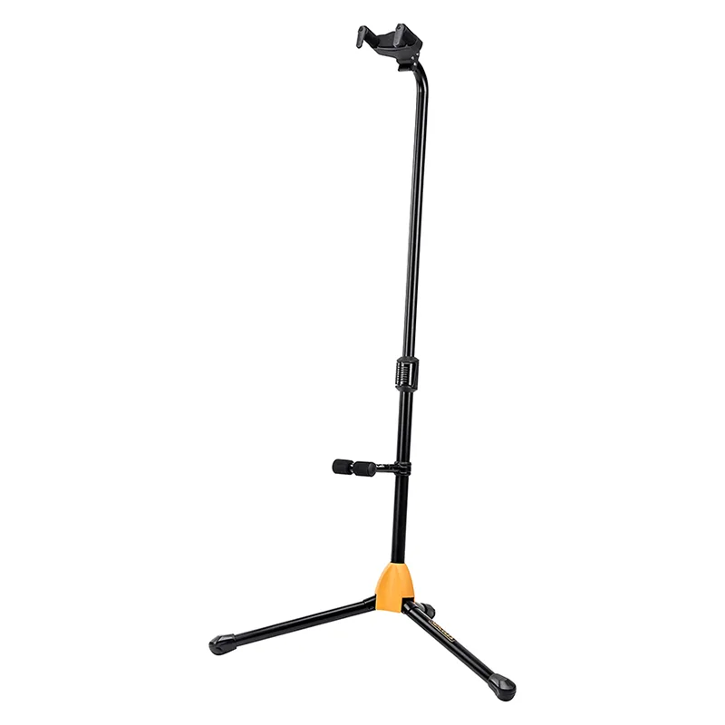 Hercules GS412B PLUS stojalo za kitaro
