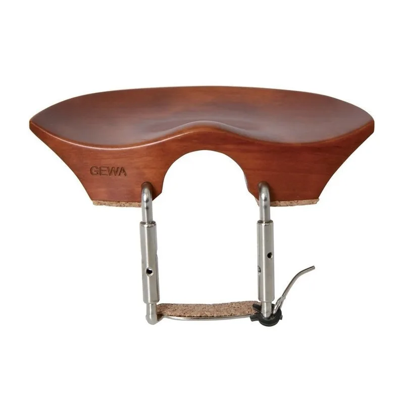 GEWA lesen podbradnik za violino