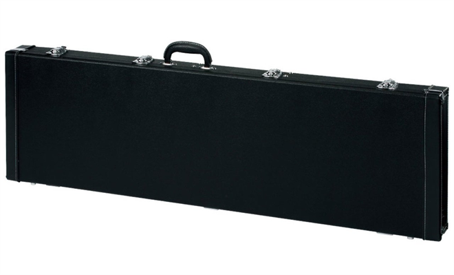 Ibanez WB200C kovček za bas kitaro