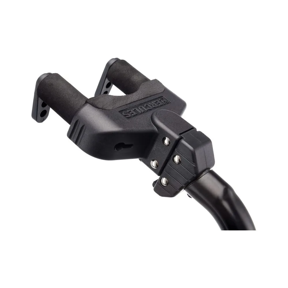 Hercules GS414B stojalo za kitaro