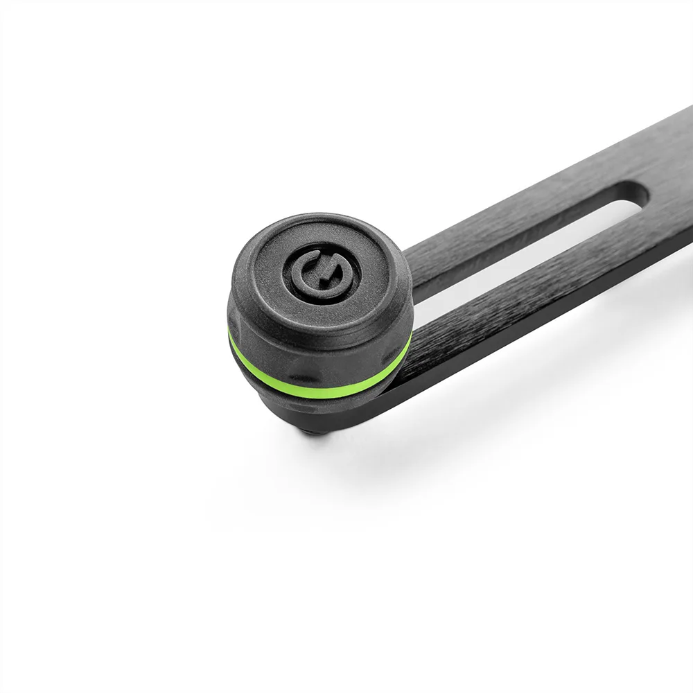 Gravity MS STB 01 stereo nosilec za mikrofona