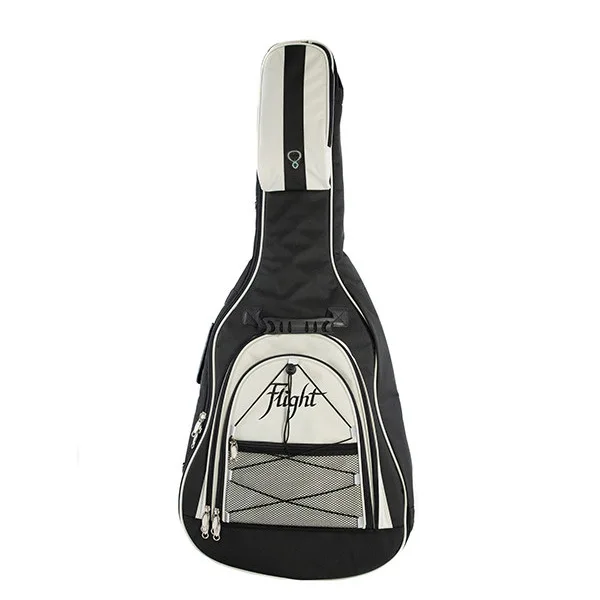 Flight FBG-1201 torba za klasično kitaro