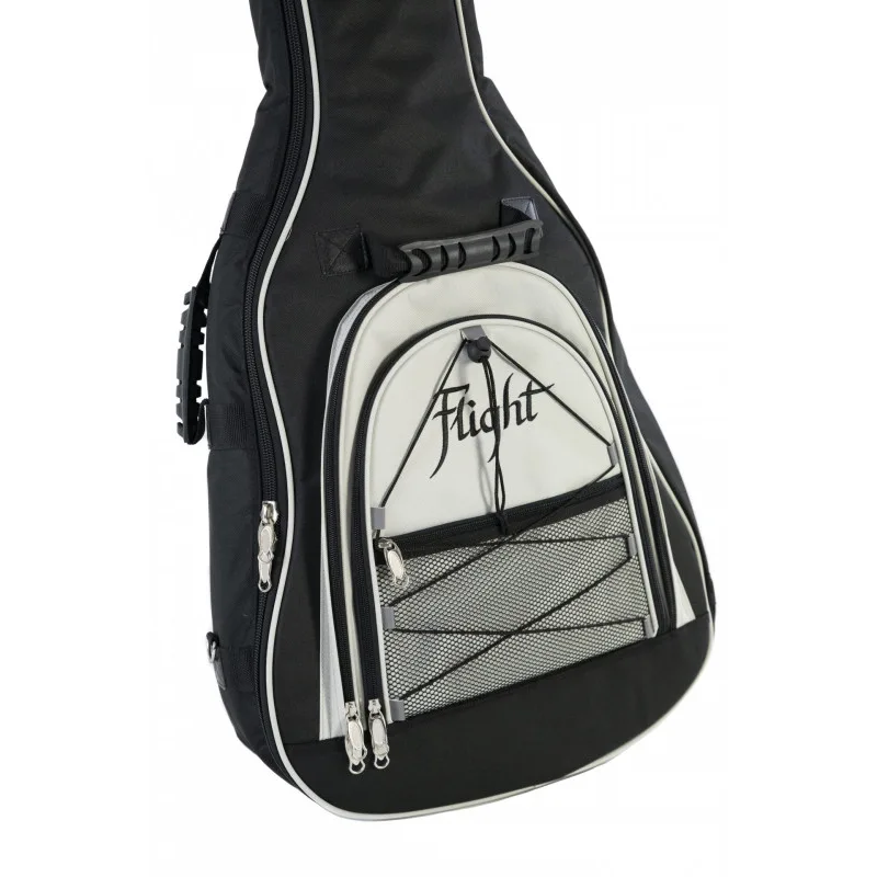 Flight FBG-1201 torba za klasično kitaro
