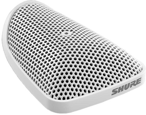 Shure CVB-WC namizni mikrofon