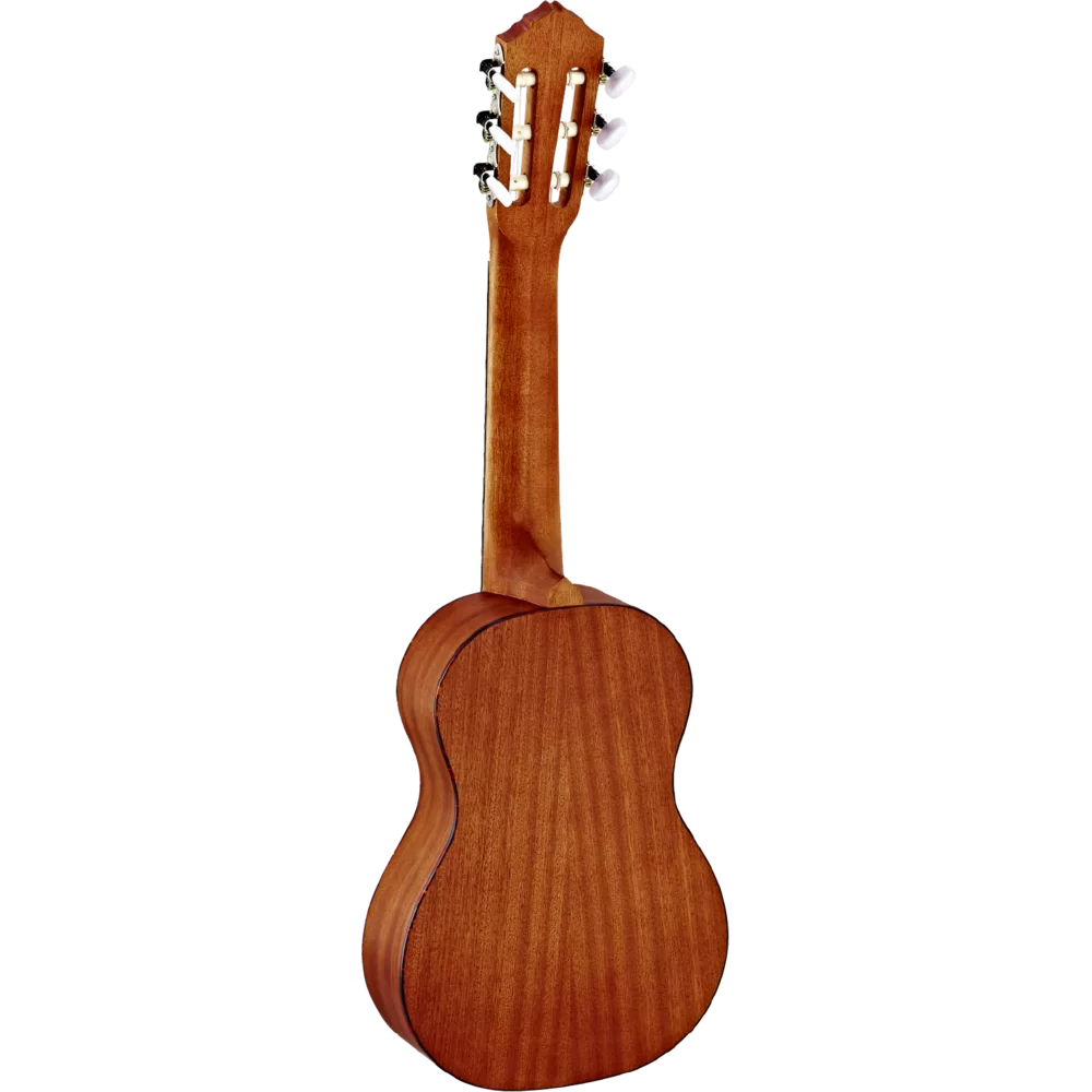 Ortega RGL5 guitalele