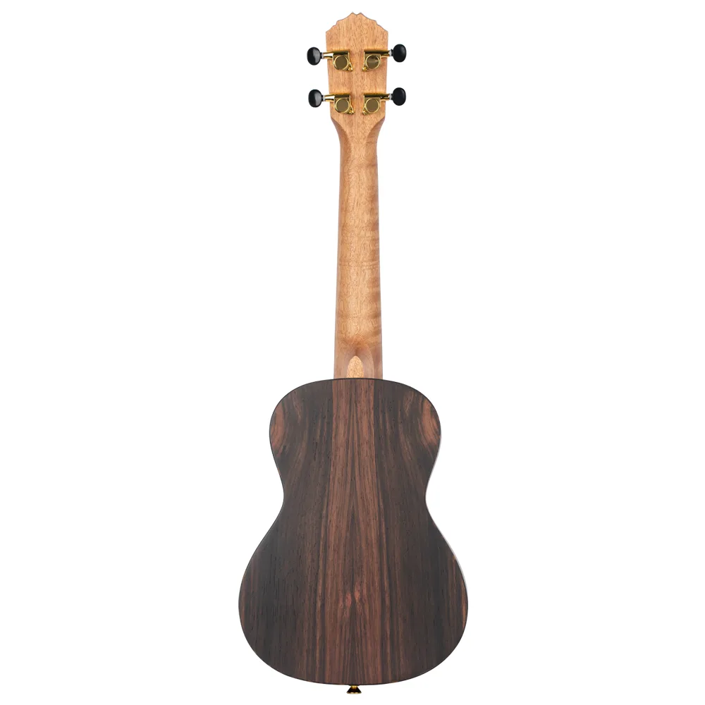 Ortega RUEB-CC concert ukulele