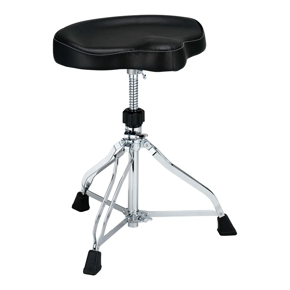 TAMA HT250 bobnarski stol