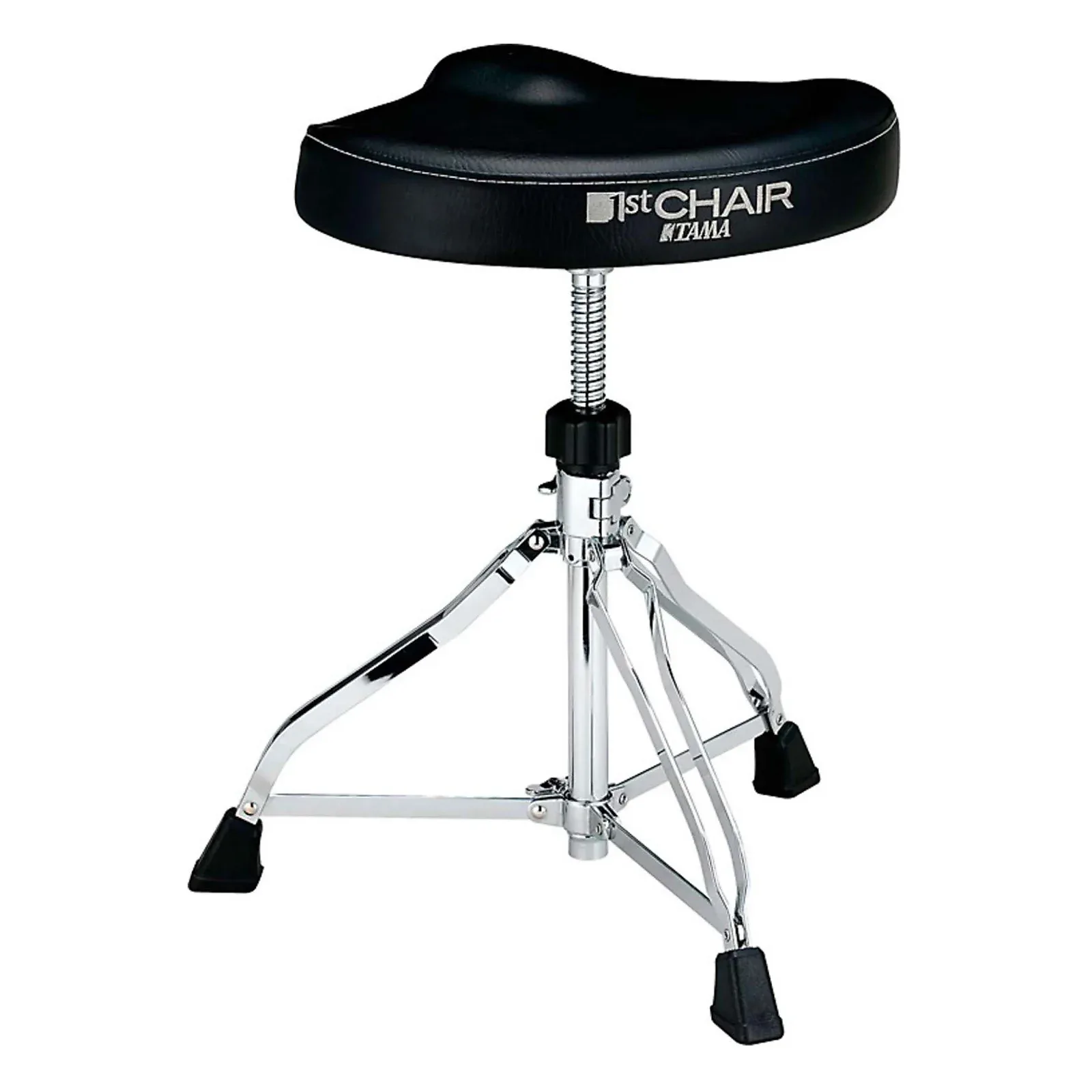 TAMA HT250 bobnarski stol