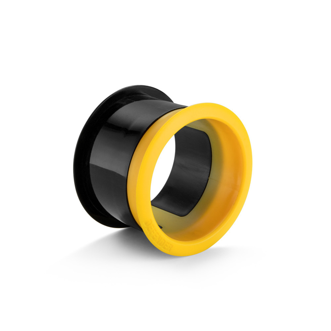 Defender EXA-TAPE Ergo-Core