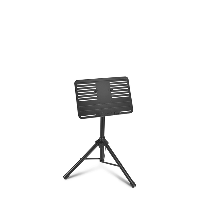 Gravity LTS T 01 stojalo za prenosnik, tablico, mešalno mizo