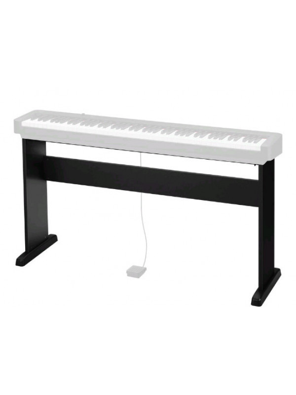 Casio CS-46P stojalo za CDP-S100 in S350