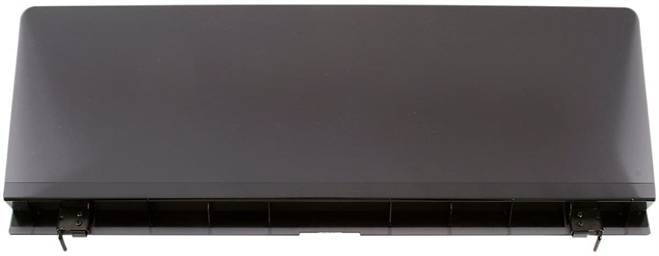 Stojalo za note (Yamaha CP4, CP40, CP300, CP33)