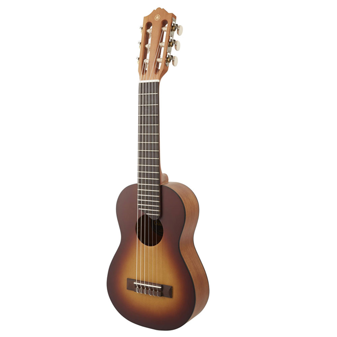 Yamaha GL1 TBS Guitalele
