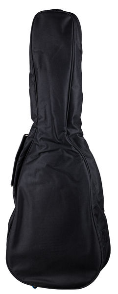 Yamaha GL1 TBS Guitalele