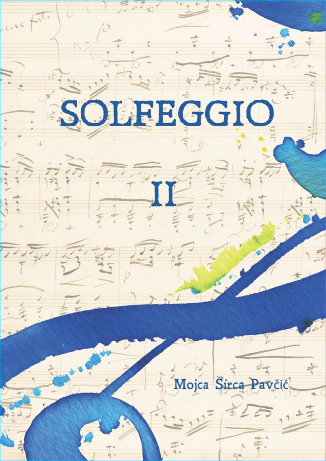 Solfeggio 2