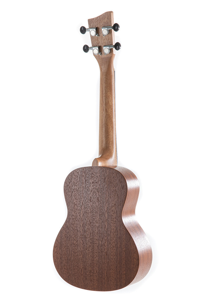 GEWA K-CO-TB koncertni ukulele