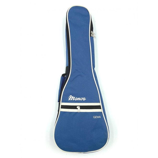 GEWA K-CO-TA koncertni ukulele
