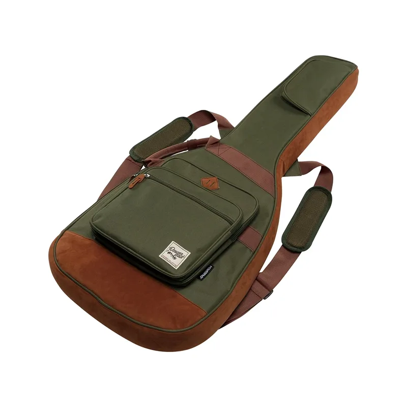 Ibanez IGB541-MGN torba za električno kitaro