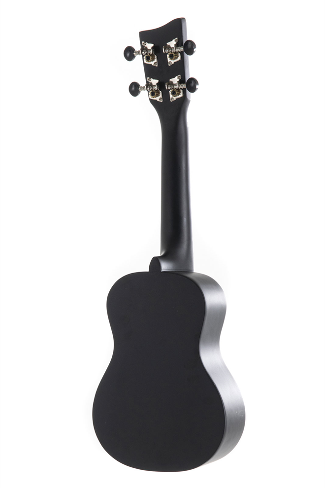 Gewa W-SO-BBN sopranski ukulele