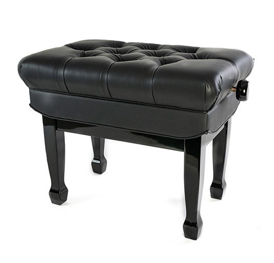 Flight FBKGD1 DELUXE klop za klavir