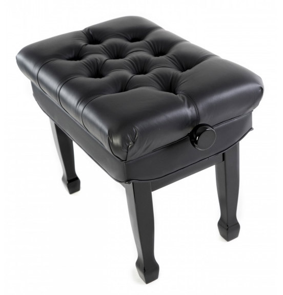 Flight FBKGD1 DELUXE klop za klavir