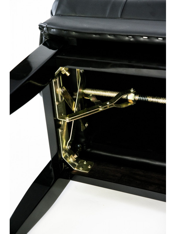 Flight FBKGD1 DELUXE klop za klavir