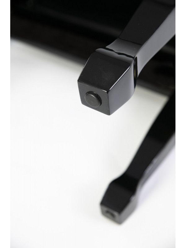 Flight FBKGD1 DELUXE klop za klavir