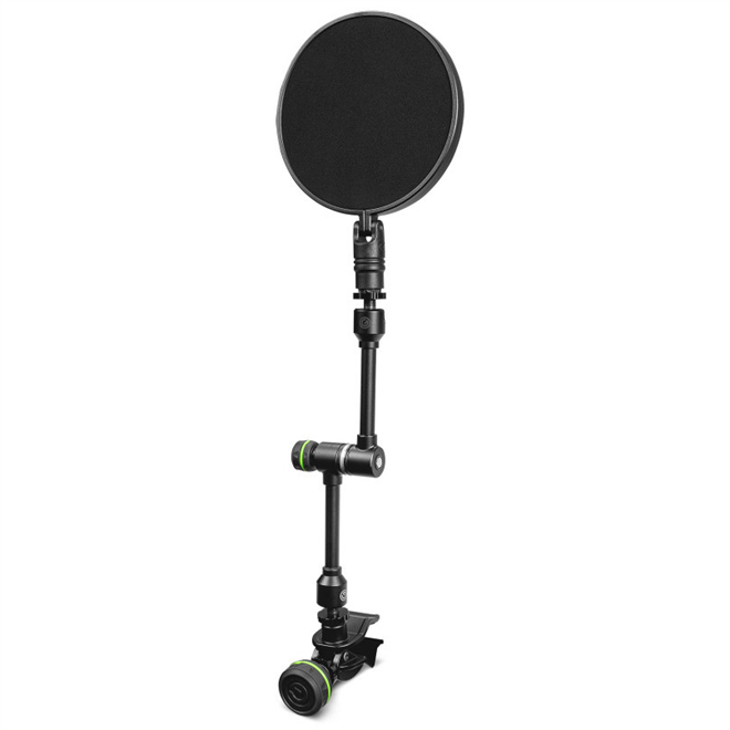 Gravity MA POP 1 Pop Filter with VARI®-ARM