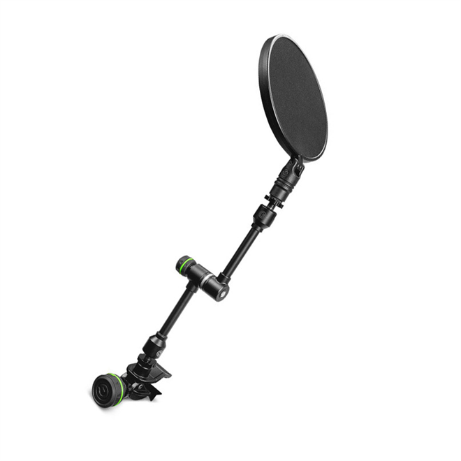 Gravity MA POP 1 Pop Filter with VARI®-ARM