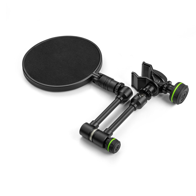 Gravity MA POP 1 Pop Filter with VARI®-ARM