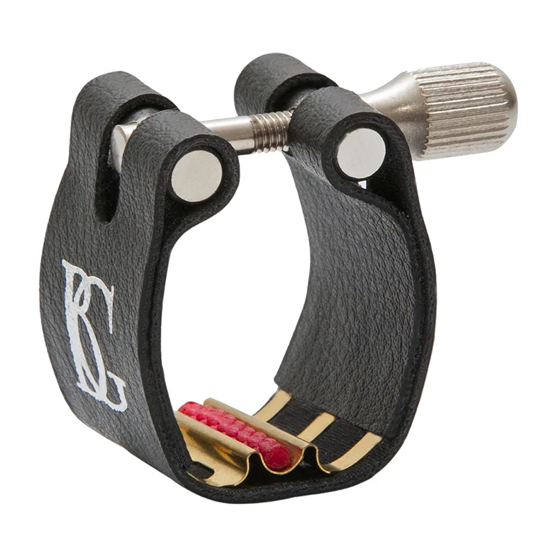 BG L4 R ligatura za bB klarinet