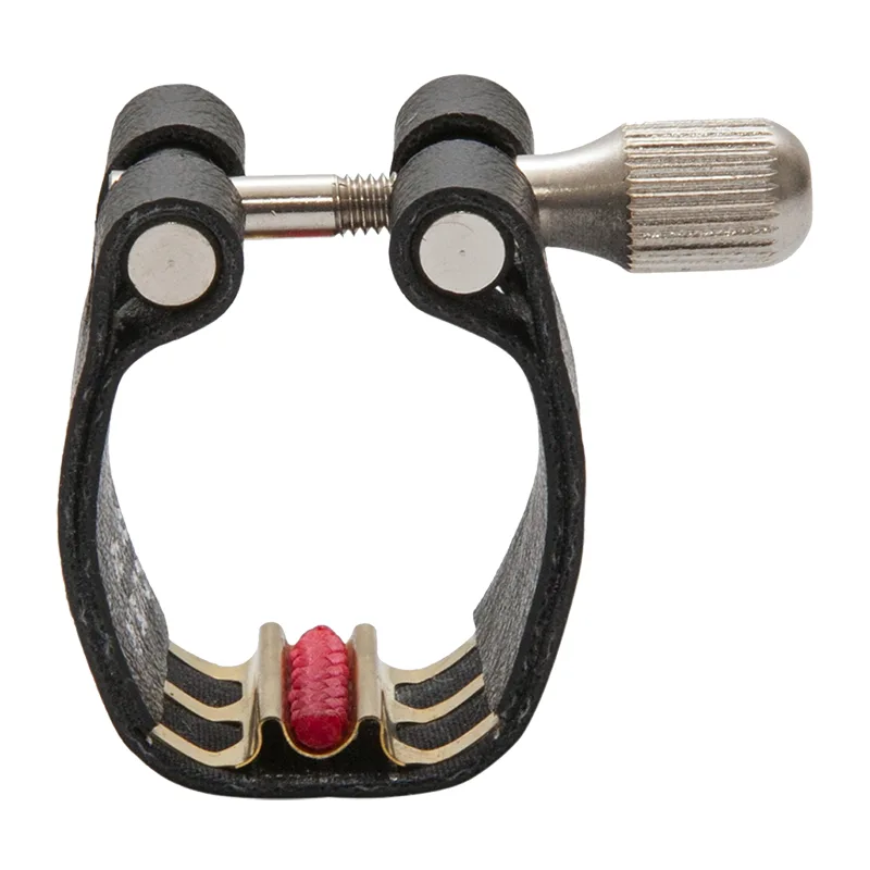 BG L4 R ligatura za bB klarinet