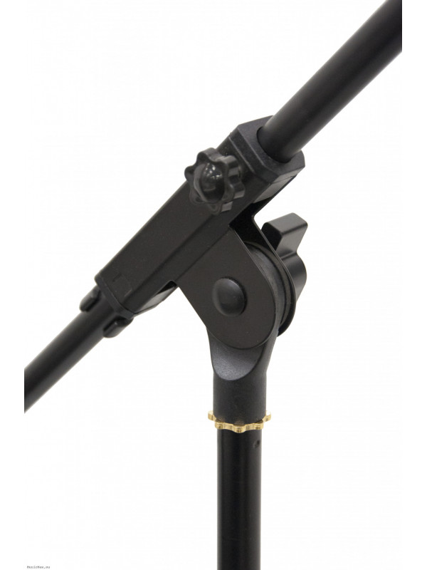 Veston MS004 stojalo za mikrofon 