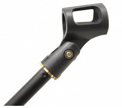 Veston MS004 stojalo za mikrofon 