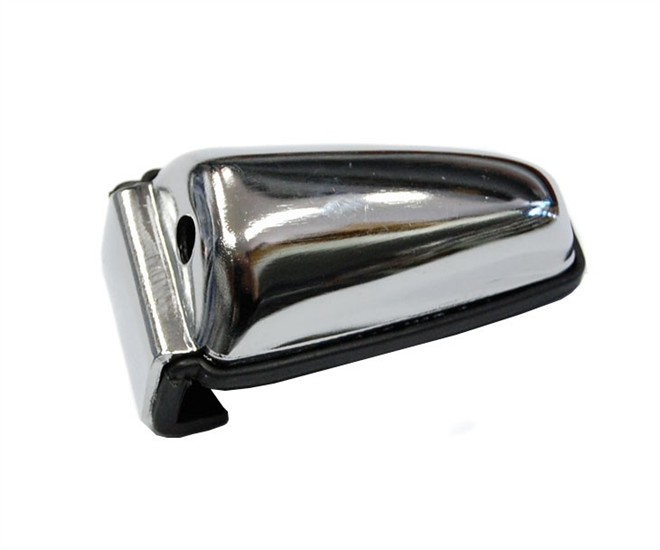 Gewa objemka za bas boben (bass drum claw)