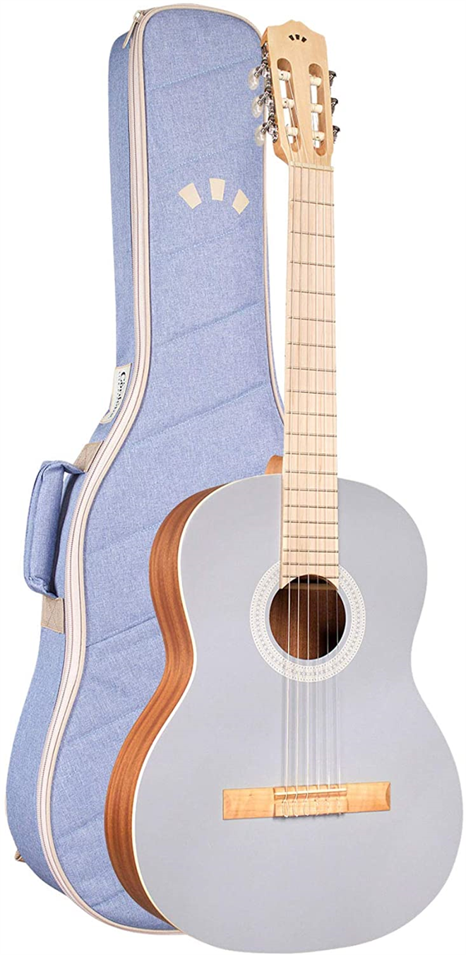 Cordoba C1 MATIZ Pale Sky klasična kitara