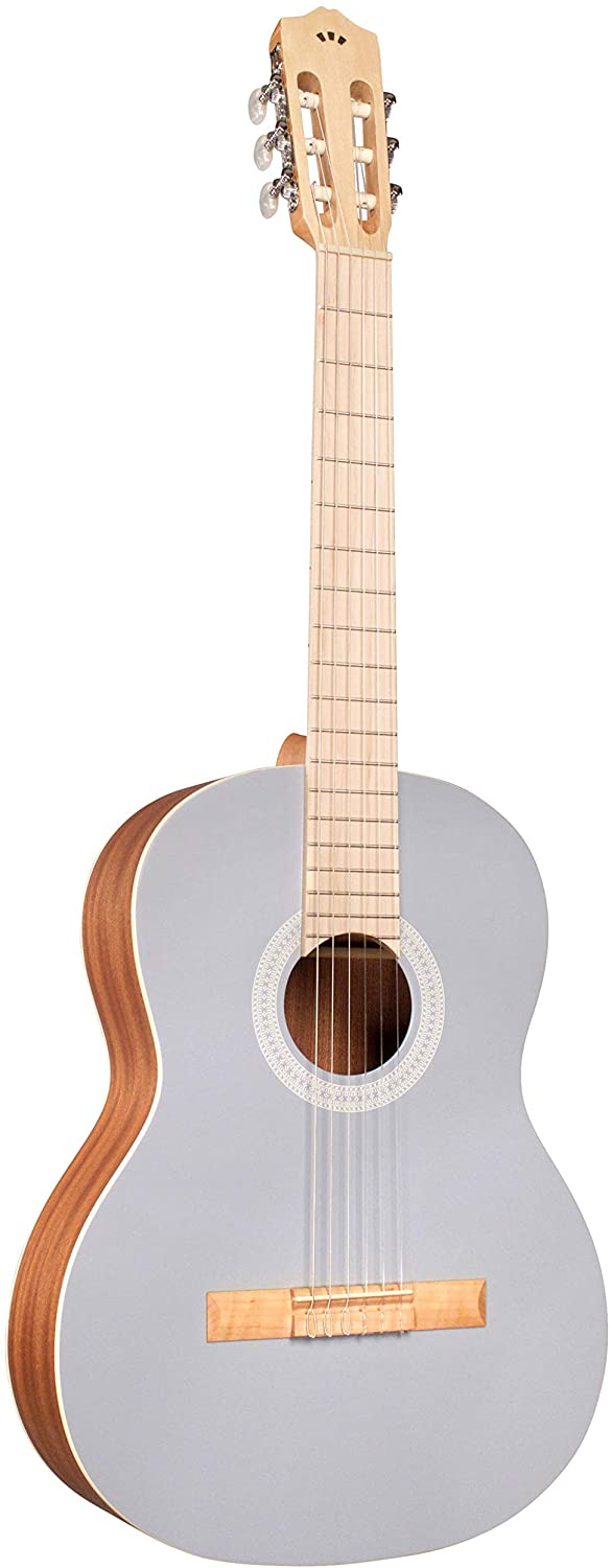 Cordoba C1 MATIZ Pale Sky klasična kitara