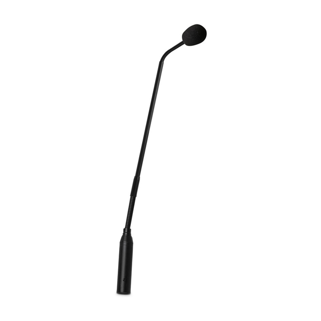 Ld Systems D909 gobica za konferenčne mikrofone