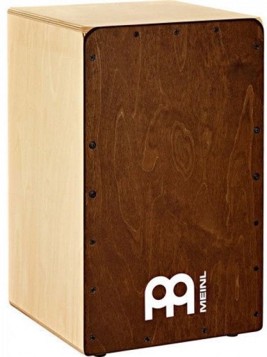 MEINL SC100AB cajon
