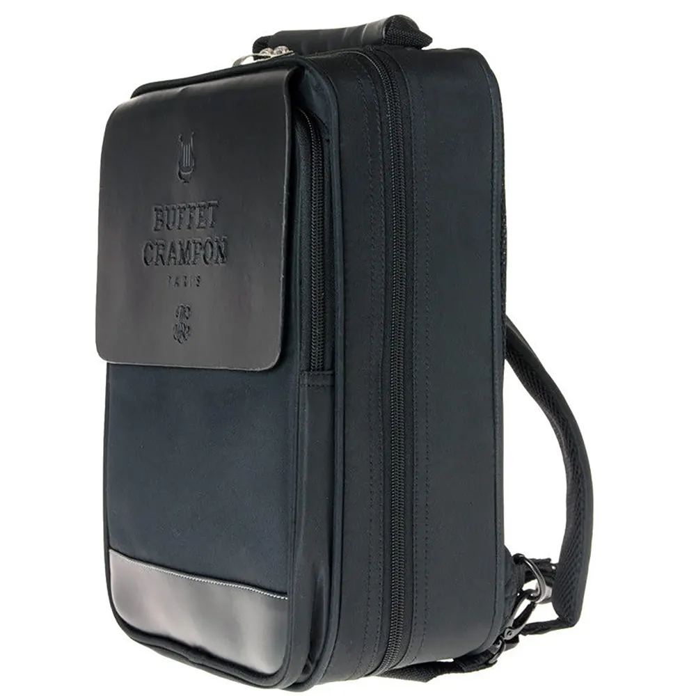 Buffet Crampon E11 Bb klarinet