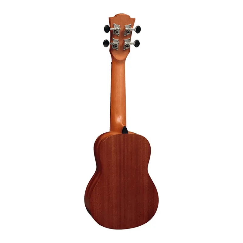 LAG TKU8C koncertni ukulele