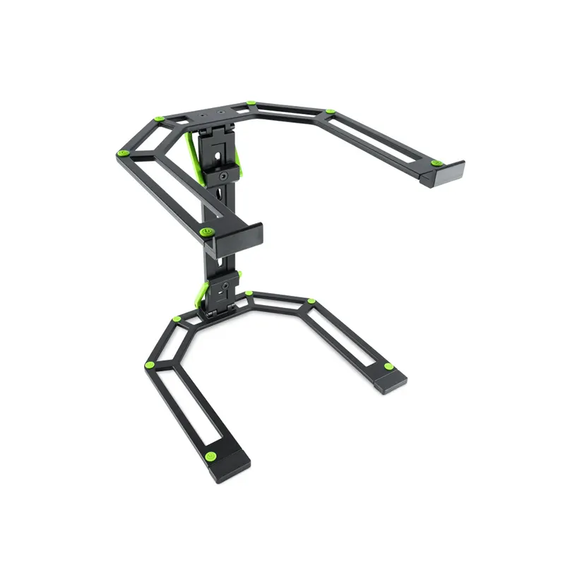 Gravity LTS 01 B SET stojalo za prenosnik, kontroler